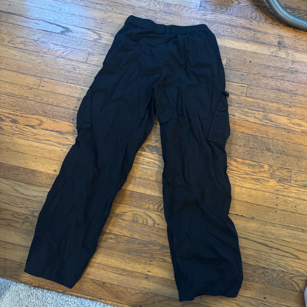 Cargo Pants - Picture 3 of 3